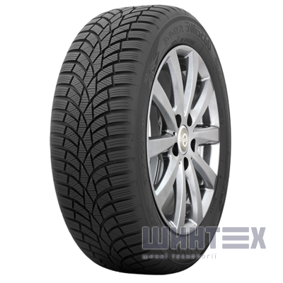 Toyo Observe S944 205/60 R16 96H XL